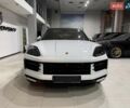 Белый Порше Cayenne Coupe, объемом двигателя 3 л и пробегом 1 тыс. км за 132900 $, фото 22 на Automoto.ua