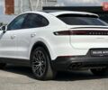 Белый Порше Cayenne Coupe, объемом двигателя 3 л и пробегом 17 тыс. км за 119900 $, фото 23 на Automoto.ua