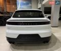 Белый Порше Cayenne Coupe, объемом двигателя 3 л и пробегом 1 тыс. км за 132900 $, фото 66 на Automoto.ua