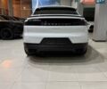 Белый Порше Cayenne Coupe, объемом двигателя 3 л и пробегом 1 тыс. км за 132900 $, фото 69 на Automoto.ua