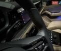 Белый Порше Cayenne Coupe, объемом двигателя 3 л и пробегом 1 тыс. км за 132900 $, фото 121 на Automoto.ua