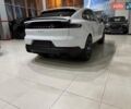 Белый Порше Cayenne Coupe, объемом двигателя 3 л и пробегом 1 тыс. км за 132900 $, фото 82 на Automoto.ua