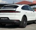 Белый Порше Cayenne Coupe, объемом двигателя 3 л и пробегом 17 тыс. км за 119900 $, фото 28 на Automoto.ua