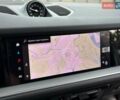 Белый Порше Cayenne Coupe, объемом двигателя 3 л и пробегом 17 тыс. км за 119900 $, фото 40 на Automoto.ua