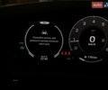 Белый Порше Cayenne Coupe, объемом двигателя 3 л и пробегом 1 тыс. км за 132900 $, фото 118 на Automoto.ua