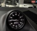 Белый Порше Cayenne Coupe, объемом двигателя 3 л и пробегом 1 тыс. км за 132900 $, фото 139 на Automoto.ua