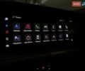 Белый Порше Cayenne Coupe, объемом двигателя 3 л и пробегом 1 тыс. км за 132900 $, фото 193 на Automoto.ua