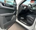 Белый Порше Cayenne Coupe, объемом двигателя 3 л и пробегом 17 тыс. км за 119900 $, фото 59 на Automoto.ua