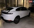 Белый Порше Cayenne Coupe, объемом двигателя 3 л и пробегом 1 тыс. км за 132900 $, фото 13 на Automoto.ua