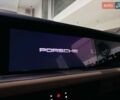 Белый Порше Cayenne Coupe, объемом двигателя 3 л и пробегом 1 тыс. км за 132900 $, фото 190 на Automoto.ua