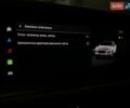 Белый Порше Cayenne Coupe, объемом двигателя 3 л и пробегом 1 тыс. км за 132900 $, фото 20 на Automoto.ua