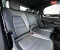 Белый Порше Cayenne Coupe, объемом двигателя 3 л и пробегом 17 тыс. км за 119900 $, фото 88 на Automoto.ua