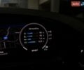 Белый Порше Cayenne Coupe, объемом двигателя 3 л и пробегом 1 тыс. км за 132900 $, фото 185 на Automoto.ua