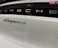 Белый Порше Cayenne Coupe, объемом двигателя 3 л и пробегом 1 тыс. км за 132900 $, фото 79 на Automoto.ua