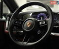 Белый Порше Cayenne Coupe, объемом двигателя 3 л и пробегом 8 тыс. км за 134707 $, фото 42 на Automoto.ua