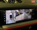 Белый Порше Cayenne Coupe, объемом двигателя 3 л и пробегом 8 тыс. км за 134707 $, фото 33 на Automoto.ua