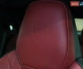 Белый Порше Cayenne Coupe, объемом двигателя 3 л и пробегом 8 тыс. км за 134707 $, фото 22 на Automoto.ua