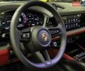 Белый Порше Cayenne Coupe, объемом двигателя 3 л и пробегом 8 тыс. км за 134707 $, фото 19 на Automoto.ua