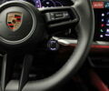 Белый Порше Cayenne Coupe, объемом двигателя 3 л и пробегом 8 тыс. км за 134707 $, фото 37 на Automoto.ua