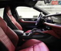 Белый Порше Cayenne Coupe, объемом двигателя 3 л и пробегом 8 тыс. км за 134707 $, фото 47 на Automoto.ua