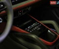 Белый Порше Cayenne Coupe, объемом двигателя 3 л и пробегом 8 тыс. км за 134707 $, фото 20 на Automoto.ua