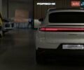 Белый Порше Cayenne Coupe, объемом двигателя 3 л и пробегом 8 тыс. км за 134707 $, фото 52 на Automoto.ua