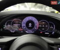 Белый Порше Cayenne Coupe, объемом двигателя 3 л и пробегом 8 тыс. км за 134707 $, фото 36 на Automoto.ua