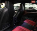 Белый Порше Cayenne Coupe, объемом двигателя 3 л и пробегом 8 тыс. км за 134707 $, фото 38 на Automoto.ua