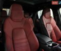 Белый Порше Cayenne Coupe, объемом двигателя 3 л и пробегом 8 тыс. км за 134707 $, фото 48 на Automoto.ua