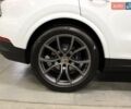 Белый Порше Cayenne Coupe, объемом двигателя 3 л и пробегом 8 тыс. км за 134707 $, фото 15 на Automoto.ua