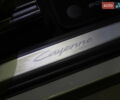 Белый Порше Cayenne Coupe, объемом двигателя 3 л и пробегом 8 тыс. км за 134707 $, фото 31 на Automoto.ua