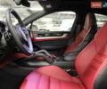 Белый Порше Cayenne Coupe, объемом двигателя 3 л и пробегом 8 тыс. км за 134707 $, фото 3 на Automoto.ua