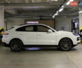 Белый Порше Cayenne Coupe, объемом двигателя 3 л и пробегом 8 тыс. км за 134707 $, фото 5 на Automoto.ua
