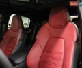 Белый Порше Cayenne Coupe, объемом двигателя 3 л и пробегом 8 тыс. км за 134707 $, фото 32 на Automoto.ua