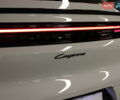 Белый Порше Cayenne Coupe, объемом двигателя 3 л и пробегом 8 тыс. км за 134707 $, фото 49 на Automoto.ua