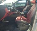 Порше Cayenne Coupe 2025 в Львове на Automoto.ua Белый Порше Cayenne Coupe, объемом двигателя 3.98 л и пробегом 3 тыс. км за 68200 $, фото 2 на Automoto.ua