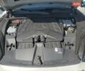Порше Cayenne Coupe 2025 в Львове на Automoto.ua Белый Порше Cayenne Coupe, объемом двигателя 3.98 л и пробегом 3 тыс. км за 68200 $, фото 11 на Automoto.ua