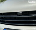 Бежевий Порше Cayenne Coupe, об'ємом двигуна 3 л та пробігом 9 тис. км за 130000 $, фото 9 на Automoto.ua