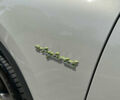 Бежевий Порше Cayenne Coupe, об'ємом двигуна 3 л та пробігом 9 тис. км за 130000 $, фото 11 на Automoto.ua