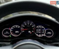 Чорний Порше Cayenne Coupe, об'ємом двигуна 3 л та пробігом 82 тис. км за 63900 $, фото 44 на Automoto.ua