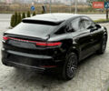 Чорний Порше Cayenne Coupe, об'ємом двигуна 3 л та пробігом 82 тис. км за 63900 $, фото 14 на Automoto.ua