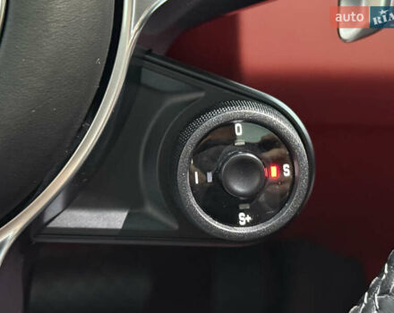 Черный Порше Cayenne Coupe, объемом двигателя 3 л и пробегом 42 тыс. км за 68000 $, фото 70 на Automoto.ua