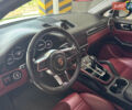 Черный Порше Cayenne Coupe, объемом двигателя 3 л и пробегом 90 тыс. км за 69000 $, фото 26 на Automoto.ua