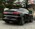 Чорний Порше Cayenne Coupe, об'ємом двигуна 3 л та пробігом 82 тис. км за 63900 $, фото 21 на Automoto.ua