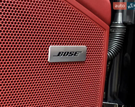 Черный Порше Cayenne Coupe, объемом двигателя 3 л и пробегом 42 тыс. км за 68000 $, фото 56 на Automoto.ua