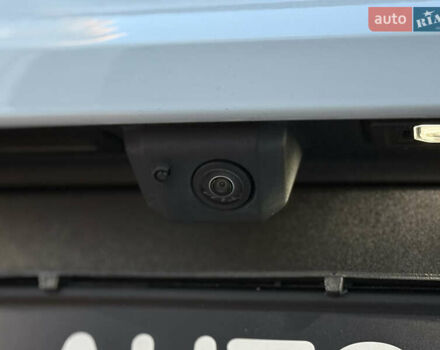 Черный Порше Cayenne Coupe, объемом двигателя 3 л и пробегом 42 тыс. км за 68000 $, фото 37 на Automoto.ua