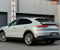 Черный Порше Cayenne Coupe, объемом двигателя 3 л и пробегом 42 тыс. км за 68000 $, фото 30 на Automoto.ua
