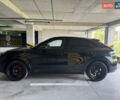 Черный Порше Cayenne Coupe, объемом двигателя 3 л и пробегом 90 тыс. км за 69000 $, фото 3 на Automoto.ua