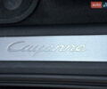 Черный Порше Cayenne Coupe, объемом двигателя 3 л и пробегом 42 тыс. км за 68000 $, фото 43 на Automoto.ua