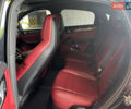 Черный Порше Cayenne Coupe, объемом двигателя 3 л и пробегом 90 тыс. км за 69000 $, фото 21 на Automoto.ua